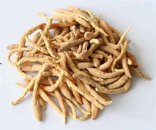 老姜爆料视频大全最新,揭秘娱乐圈幕后真相  第1张