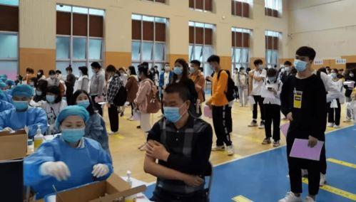 无极爆料最新消息新闻,最新热点新闻深度解析  第3张 无极爆料最新消息新闻,最新热点新闻深度解析  第3张